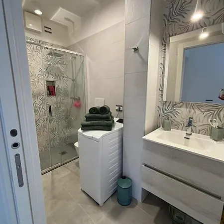 Stylish And Equipped Flat In Lignano With Sea View * Λινιάνο Σαμπιαντόρο