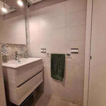 Stylish And Equipped Flat In Lignano With Sea View * Λινιάνο Σαμπιαντόρο