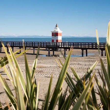 Διαμέρισμα Stylish And Equipped Flat In Lignano With Sea View *